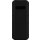Cat B40 dual sim czarny - 656697 - zdjęcie 6